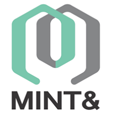 MINT&